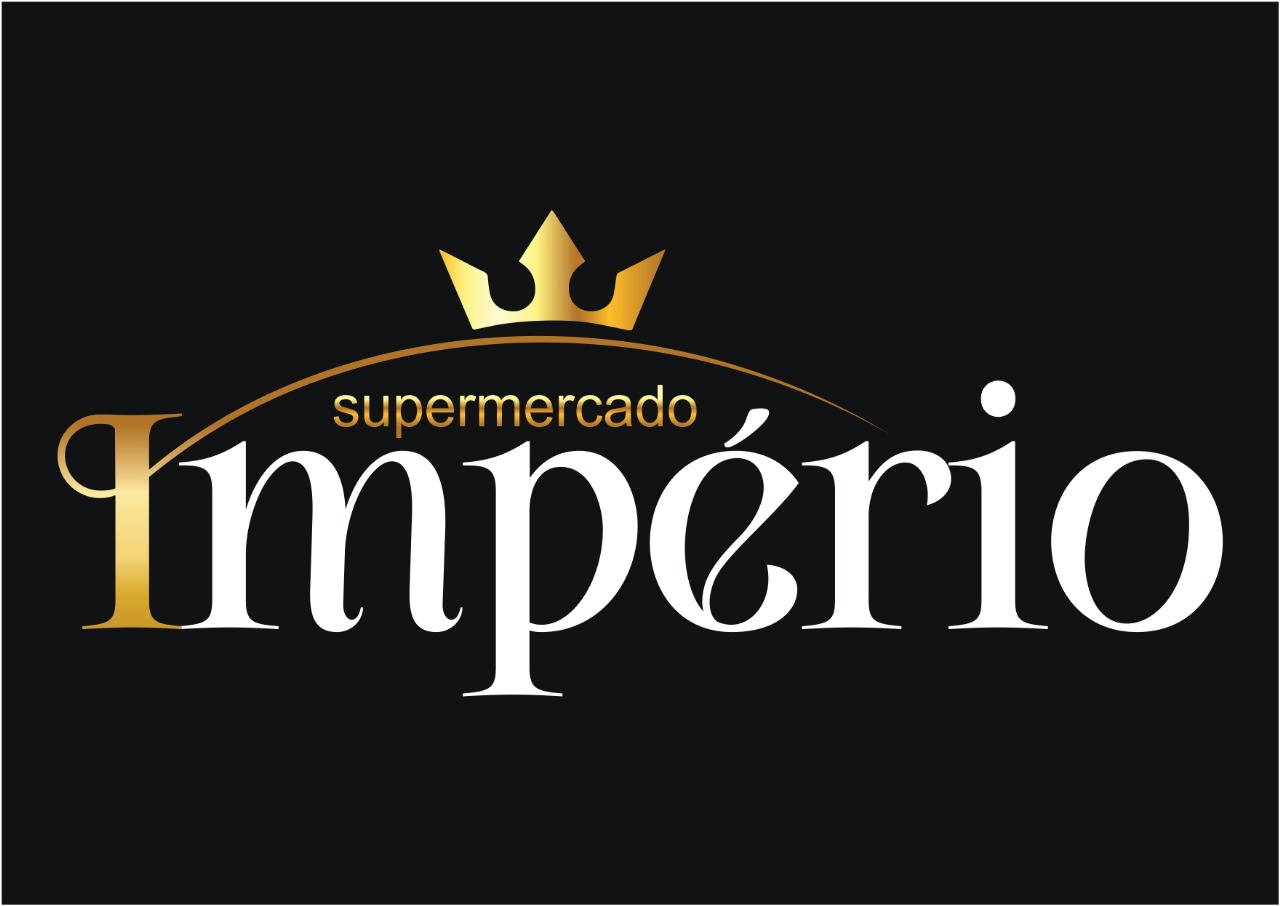 Supermercado Império